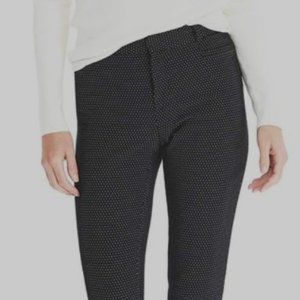 Banana Republic Sloan Pants